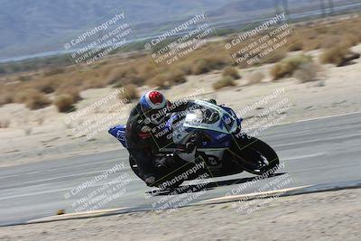 media/Sep-13-2025-2WTD (Sat) [[fb48f02c95]]/B Group/Session 4 (Turn 16 Inside)/